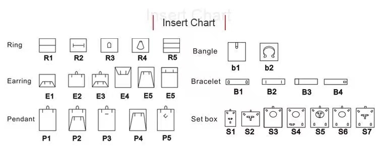 微信图片_20230728140538